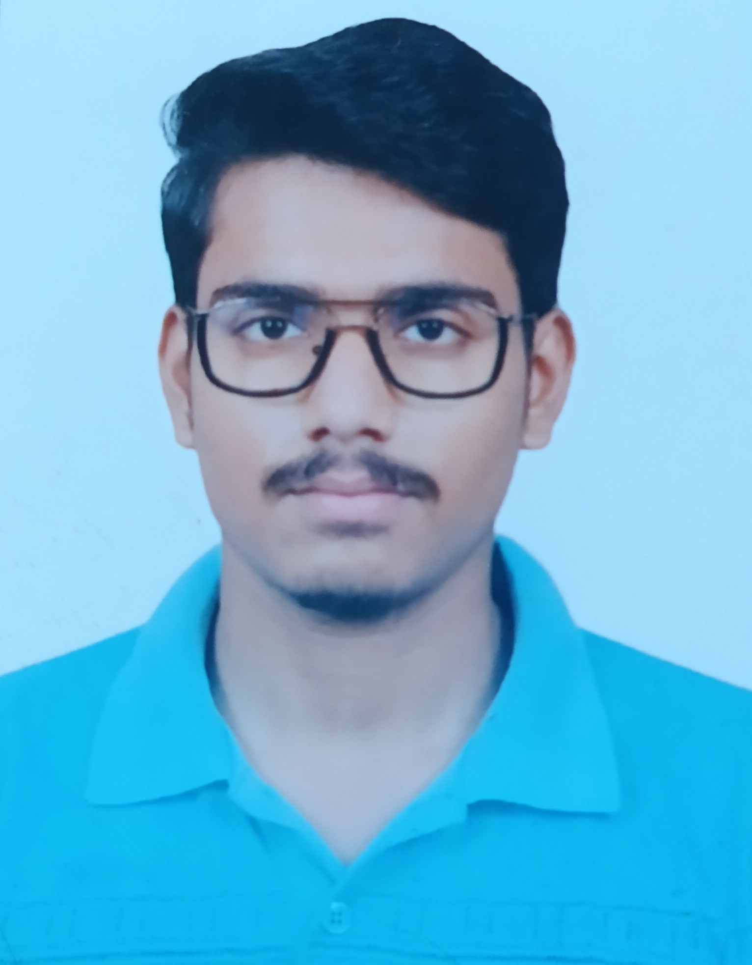 Ratul